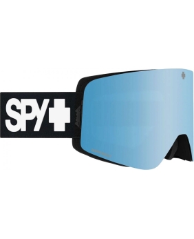 BRÝLE SNB SPY Marauder EVERBLACK - HAPPY