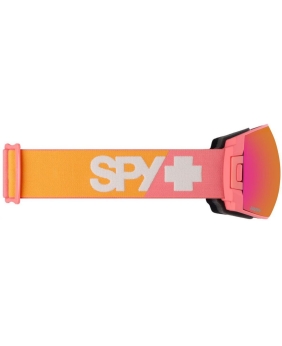 BRÝLE SNB SPY Legacy SE CREAMSICLE - HAP BRÝLE SNB SPY Legacy SE CREAMSICLE - HAP