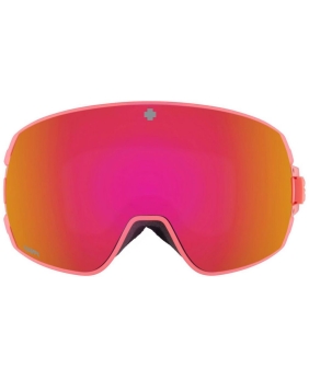 BRÝLE SNB SPY Legacy SE CREAMSICLE - HAP BRÝLE SNB SPY Legacy SE CREAMSICLE - HAP