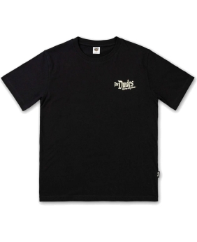 TRIKO THE DUDES All Fucked