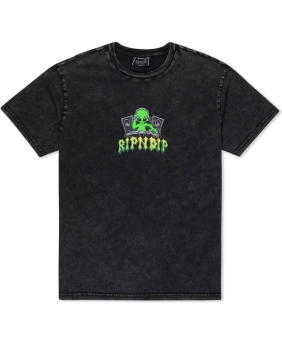 TRIKO RIPNDIP GALACTIC DANCE FLOOR