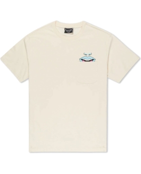 TRIKO RIPNDIP TAKE YOUR MEDS POCKET
