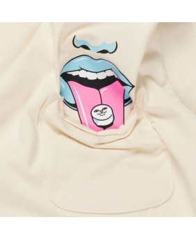 TRIKO RIPNDIP TAKE YOUR MEDS POCKET