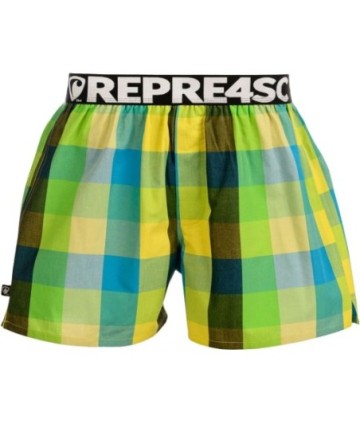 TRENKY REPRESENT CLASSIC MIKE 23268
