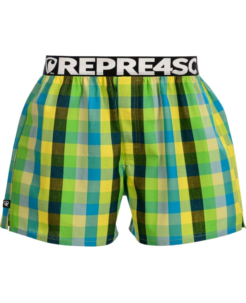 TRENKY REPRESENT CLASSIC MIKE 23266 TRENKY REPRESENT CLASSIC MIKE 23266