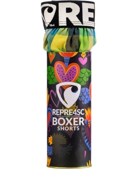 TRENKY REPRESENT CLASSIC MIKE 23266 TRENKY REPRESENT CLASSIC MIKE 23266