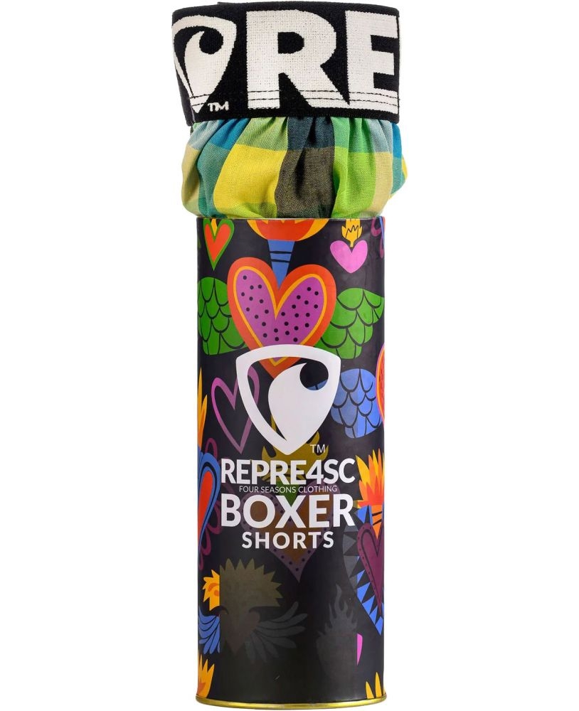 TRENKY REPRESENT CLASSIC MIKE 23266 TRENKY REPRESENT CLASSIC MIKE 23266