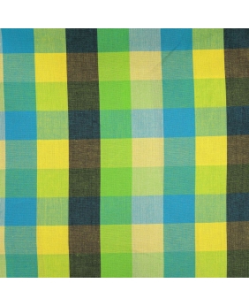 TRENKY REPRESENT CLASSIC MIKE 23266 TRENKY REPRESENT CLASSIC MIKE 23266