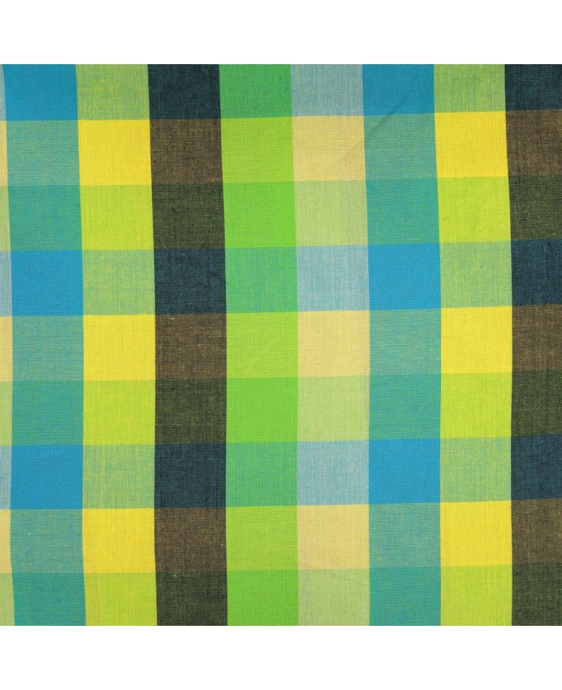 TRENKY REPRESENT CLASSIC MIKE 23266 TRENKY REPRESENT CLASSIC MIKE 23266