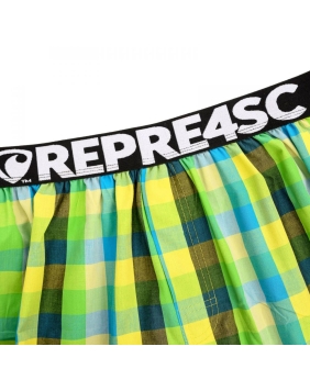 TRENKY REPRESENT CLASSIC MIKE 23266 TRENKY REPRESENT CLASSIC MIKE 23266