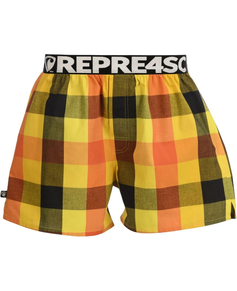 TRENKY REPRESENT CLASSIC MIKE 23270 TRENKY REPRESENT CLASSIC MIKE 23270