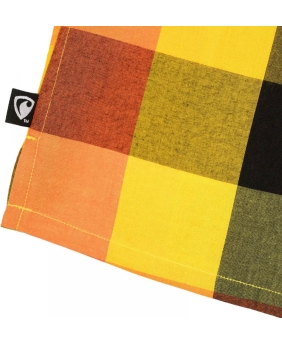 TRENKY REPRESENT CLASSIC MIKE 23270 TRENKY REPRESENT CLASSIC MIKE 23270