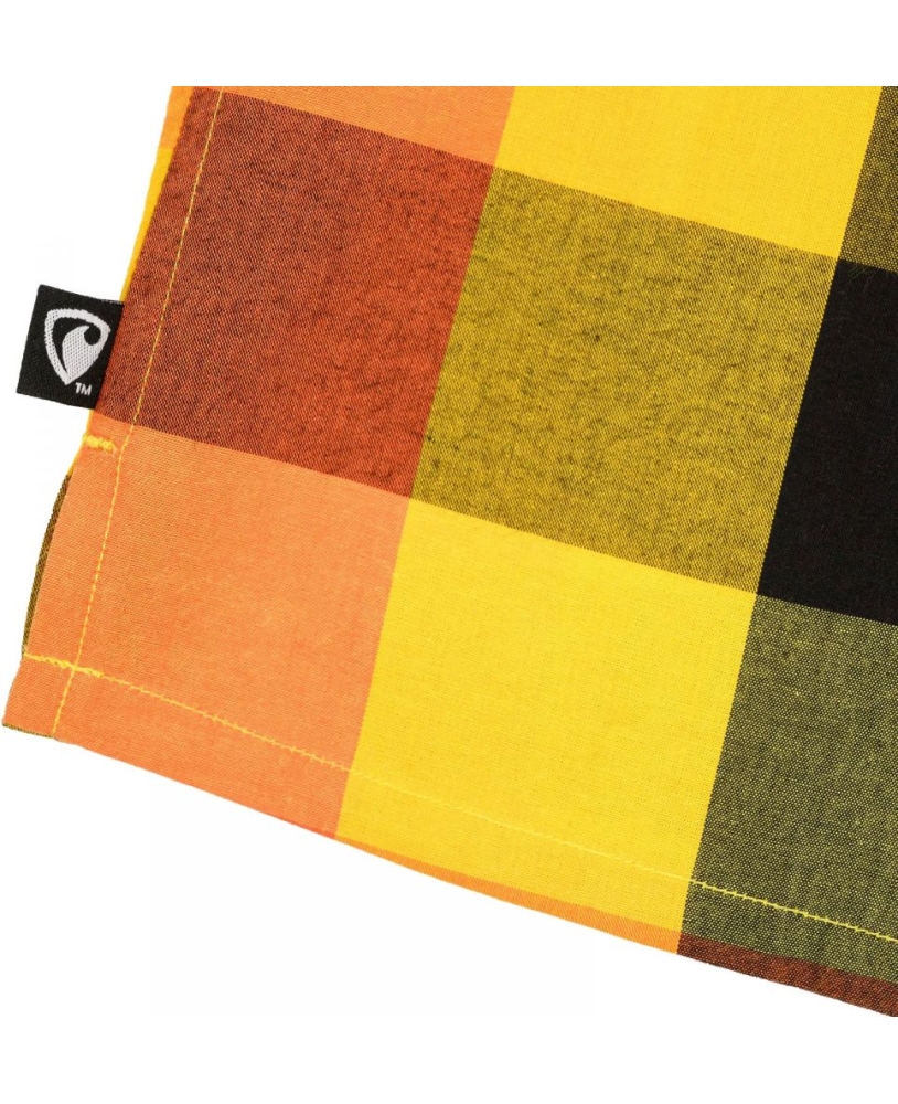 TRENKY REPRESENT CLASSIC MIKE 23270 TRENKY REPRESENT CLASSIC MIKE 23270