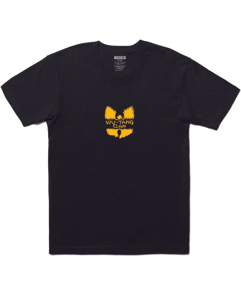 TRIKO STANCE SKULL CLAN TRIKO STANCE SKULL CLAN