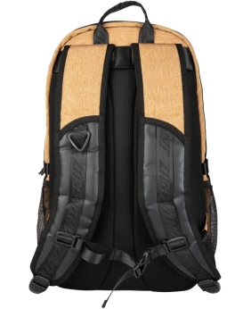 BATOH SANTA CRUZ Classic Dot Emb Skatepa
