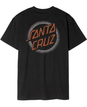 TRIKO SANTA CRUZ Vile Dot