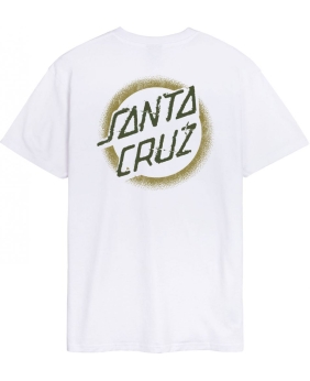 TRIKO SANTA CRUZ Vile Dot