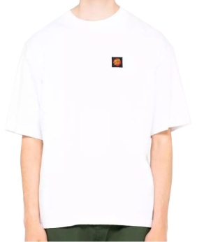TRIKO SANTA CRUZ Classic Label