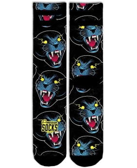 PONOŽKY AMERICAN SOCKS Shadow