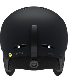 HELMA SNB SMITH RODEO MIPS