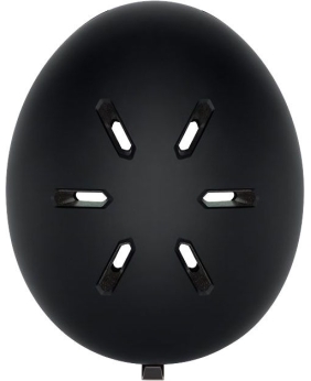 HELMA SNB SMITH RODEO MIPS