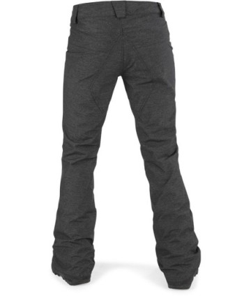 KALHOTY SNB VOLCOM PINTO WMS