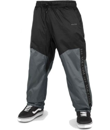 KALHOTY SNB VOLCOM New Slashslapper
