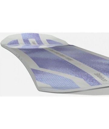 SNOWBOARD BATALEON PUSH UP 2425 WMS