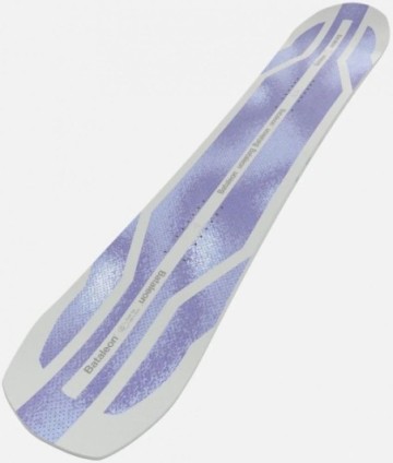 SNOWBOARD BATALEON PUSH UP 2425 WMS
