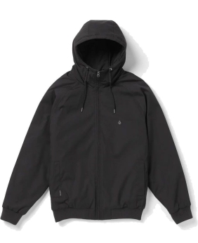 BUNDA VOLCOM Hernan 5K
