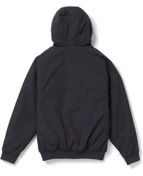 BUNDA VOLCOM Hernan 5K