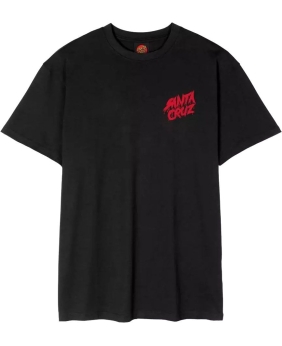 TRIKO SANTA CRUZ Meek Concrete Slasher