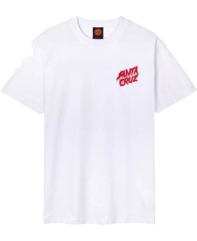 TRIKO SANTA CRUZ Meek Concrete Slasher