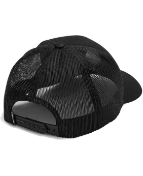 KŠILTOVKA VOLCOM Full Stone Cheese