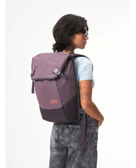 BATOH AEVOR Daypack