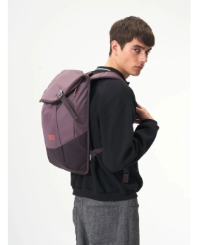 BATOH AEVOR Daypack