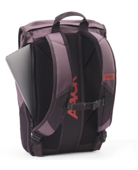 BATOH AEVOR Daypack