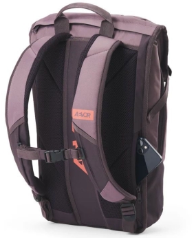 BATOH AEVOR Daypack