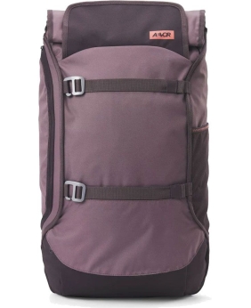 BATOH AEVOR Travel Pack