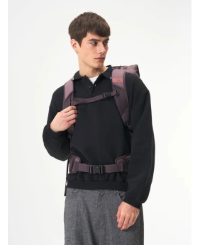 BATOH AEVOR Travel Pack