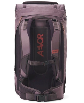 BATOH AEVOR Travel Pack