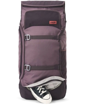 BATOH AEVOR Travel Pack