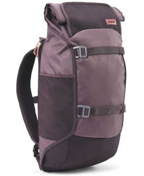 BATOH AEVOR Trip Pack