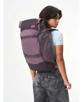 BATOH AEVOR Trip Pack