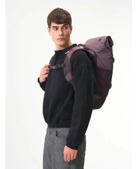 BATOH AEVOR Trip Pack