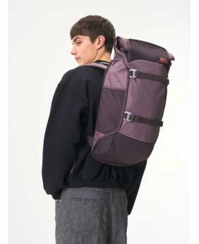 BATOH AEVOR Trip Pack