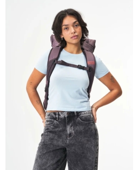 BATOH AEVOR Trip Pack