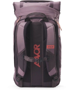 BATOH AEVOR Trip Pack