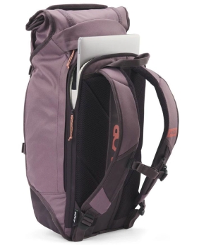 BATOH AEVOR Trip Pack
