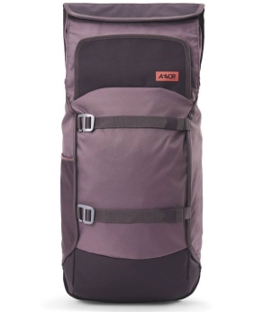 BATOH AEVOR Trip Pack